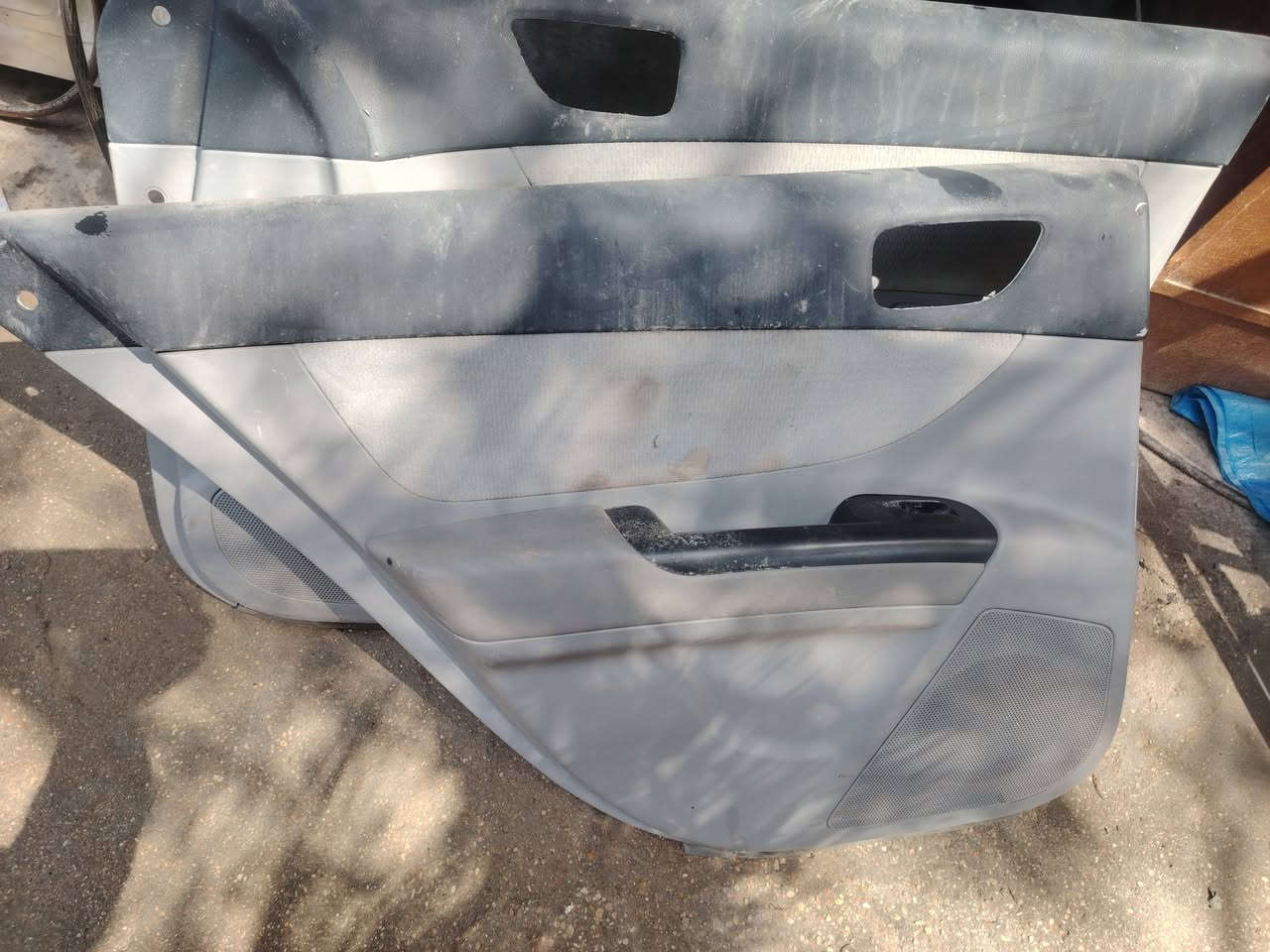 سلام عليكم أدوات سوناته البيع بطاين مفرد موجود مال حاويه موديل 8 /7/6/ المكان كربلاء طوريج هاذه رقمي ***********
