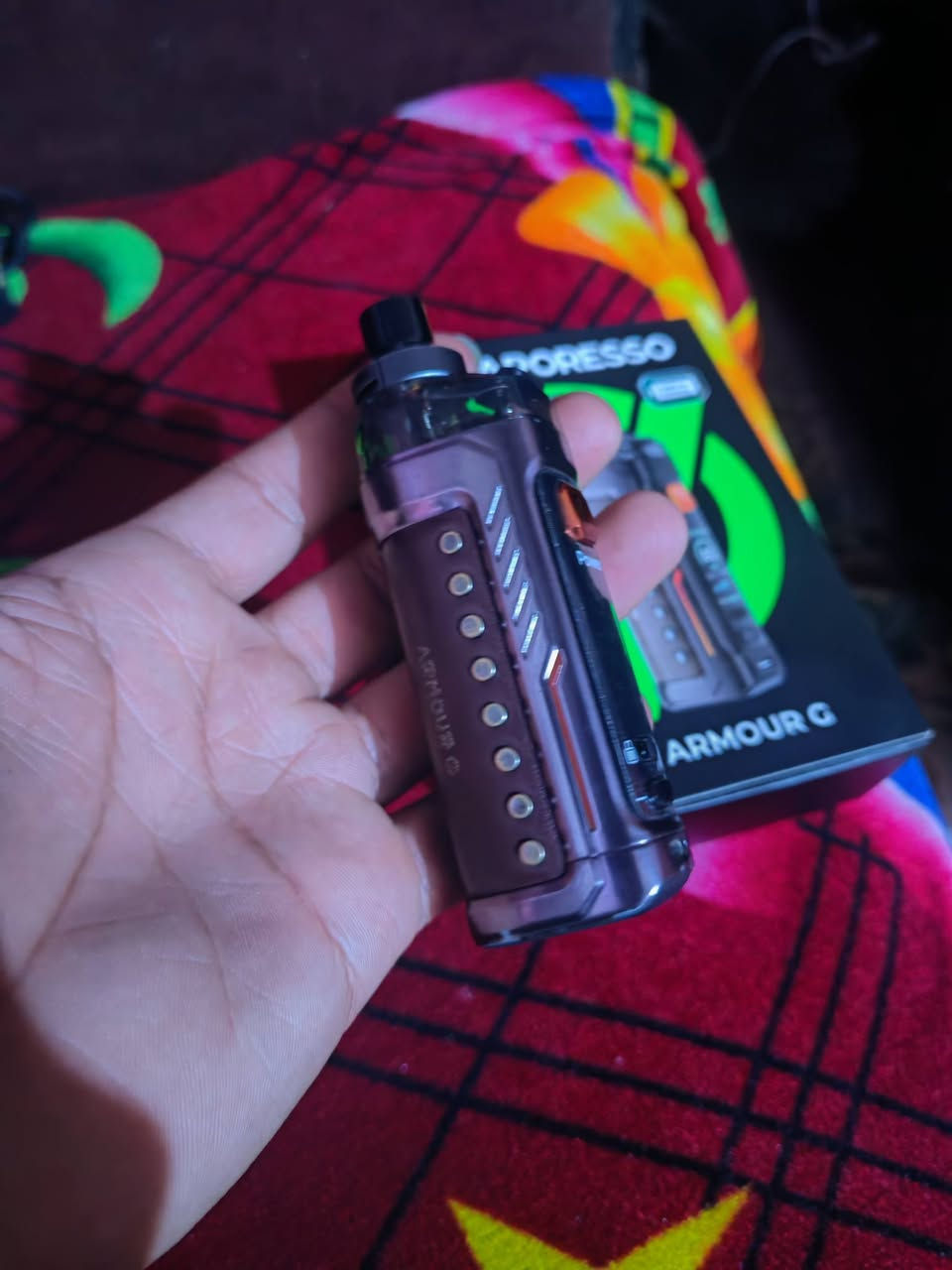 فيب سعره خاص مكاني كوت


**إذا كنت صاحب هذا الإعلان وتريد حذفه لأي سبب، رجاءا أرسل رسالة إلى الدعم الفني**