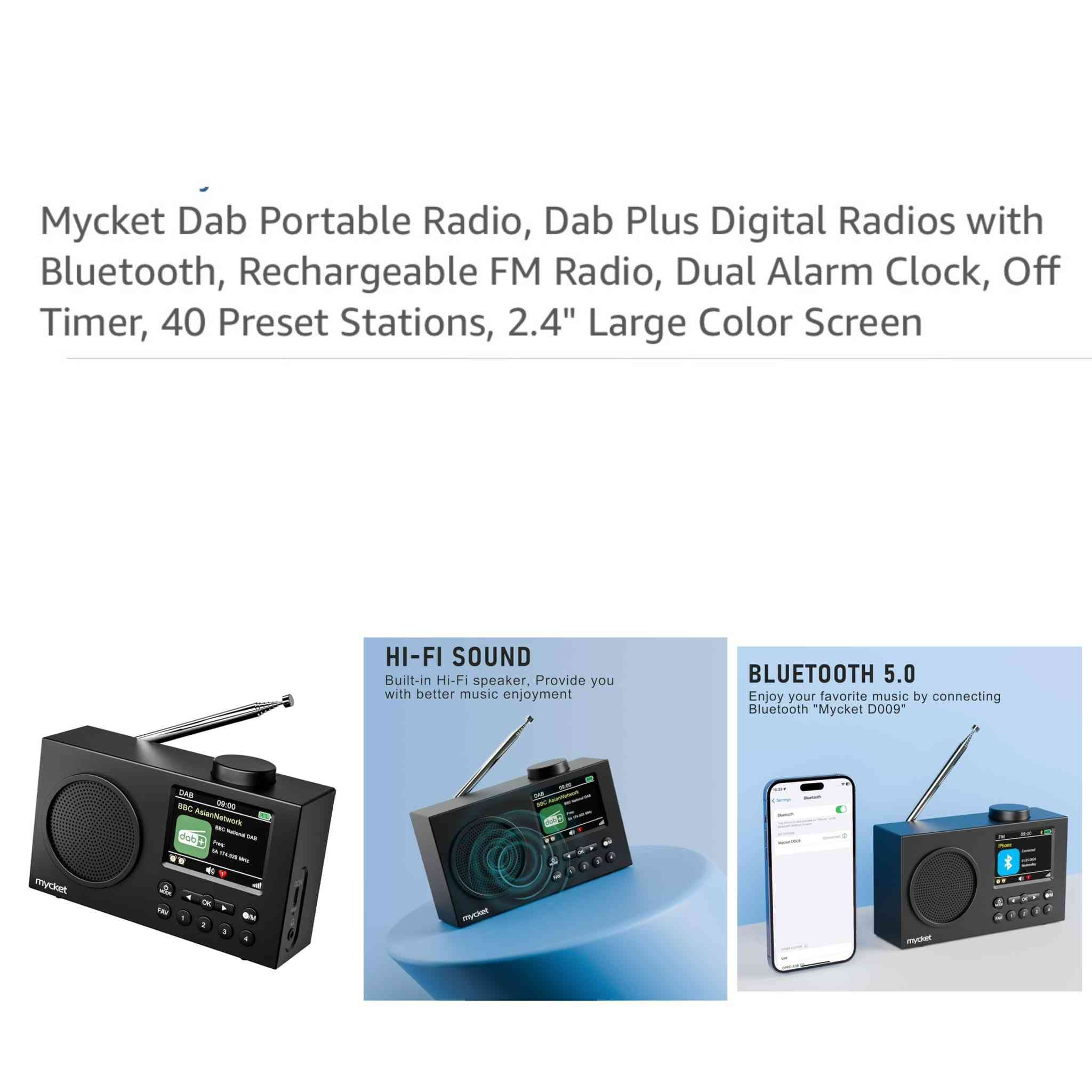 بسم الله الرحمن الرحيم
تخفيضات...تخفيضات...تخفيضات💯
وجبة دسمة من الكترونيات امازون بريطاني👌
درجة اولى ابمعنى الكلمة🔋📹📷💻🚴🏼‍♂️
نوادر- العاب- سمارت- طبية- احتياجات يومية
علق ع الصورة يجيك التفاصيل و السعر🤑
يتوفر التوصيل الى المحافظات كافة 📦


**إذا كنت صاحب هذا الإعلان وتريد حذفه لأي سبب، رجاءا أرسل رسالة إلى الدعم الفني**