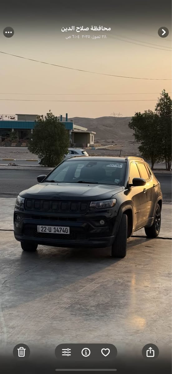 الله. يبعدكم عن شر الحوادث 
ابيع على الحادث 
موديل ٢٠٢٢ اسود 
مكينه ٢٤٠٠
بانوراما 
راسل ادزلك صور كامل
اتصل *********** كركوك, العراق
