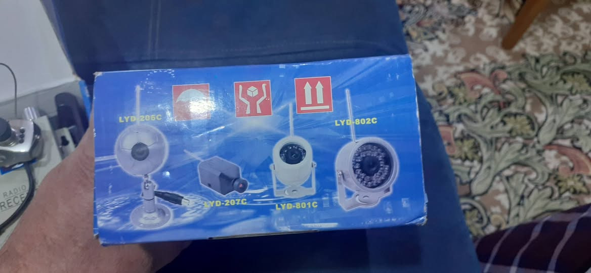 العدد٢...الشرح بالصور..


**إذا كنت صاحب هذا الإعلان وتريد حذفه لأي سبب، رجاءا أرسل رسالة إلى الدعم الفني**