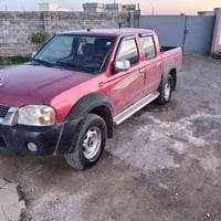 مراوس حسب القناعه اشعندك درگعها بل تعليقات07729655896