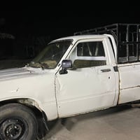 موديل ٨٠ • ديالى • قير ومحرك مكفول