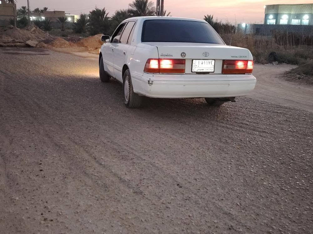 سلام عليكم
راس الثور تكم أيسر بلاد مديل ١٩٩٩ صلاح الدين مشروع وطني بسمي تحويل ثاني يوم سنويه لل٢٩ بيع او مراوس حسب القناعه مكفول اصوليات وعيب شرعي وكص وكافه الاصوليات مكان ناصريه
***********
