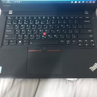 لابتوب • نضيف • استعمال قليل