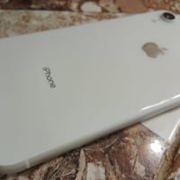 ايفون XR • ابيض • ٦٤