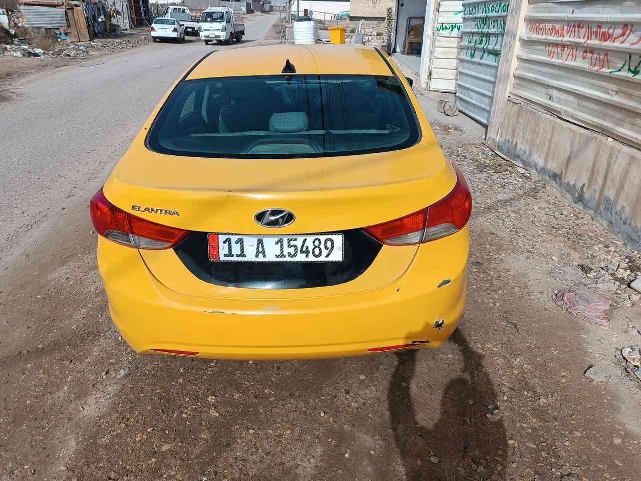 النترا امريكي 2013
حادث بنيد جاملغ

رقم بغداد بسمي مكان بابل
السعر 97 وبيه مجال 
كير مكينه خير من الله حداديه جديده  كبل الشارع
***********
