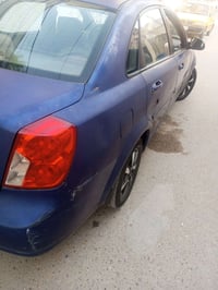 2005 اوبترا مزاد تبريد شغال سعر 45 07725893653