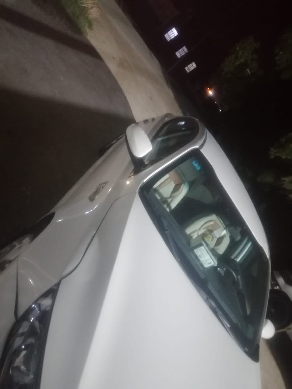 سلام عليكم
كيا اوبتيمه
2013
خليجي
قطعتين صبق
قطعتين فتح
حالوب بل قماره خفيف
تخم تاير جديد
حداديه جديده
سنويه بسمي
رقم مثنئ
العنوان السماوه ناحيه السوير
١١٥ وبيها مجال
***********
