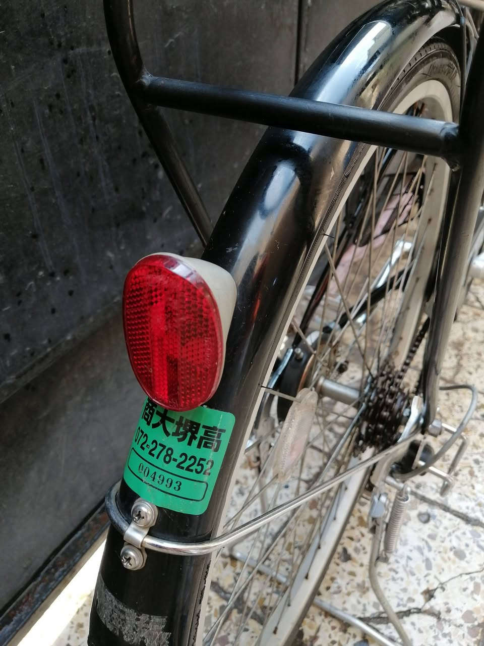 السلام عليكم
باسكل بناتي حجم 26 نظافه فول مال حاوية

كير وحساس + قفل تاير سيبايه عضم

مكاني حي الجهاد قرب جامع النور

الشراي يتواصل خاص ويدلل
*********** واتساب
