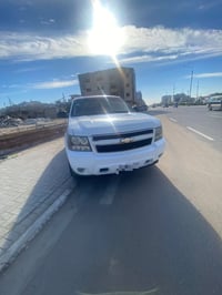 تاهو خليجية • ٢٠٠٩ • البصرة