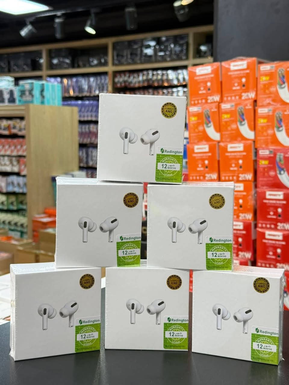 يتوفرلديناجملة مفرد مع ضمان المنتج من مركزالأوربي التجاري للحجز واتساب


**إذا كنت صاحب هذا الإعلان وتريد حذفه لأي سبب، رجاءا أرسل رسالة إلى الدعم الفني**