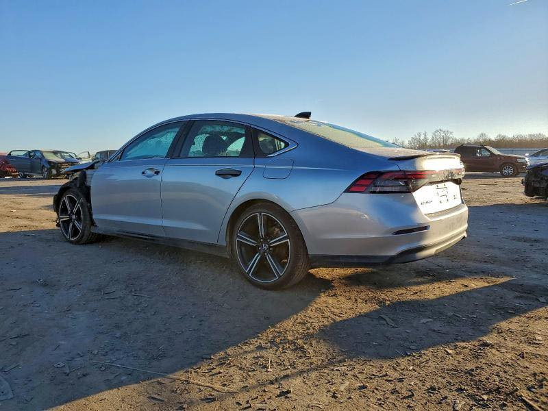 ‎***اعلان مزاد***
🔥🔥🔥🔥🔥
🔜🔜🔜🔜🔜🔜🔜
_____🎖•🎖•🎖____

2024 HONDA ACCORD HYBRID SPORT

 
الضرر: كما موضح بالصور المرفقة 
‌‎-موقع المزاد:copart 
‌السعر:حسب المزاد
‌‎-تأريخ المزاد :7-1-2025
‌‎-مدة الوصول:(45-60)يوم🔰
‌‎-يتوفر شحن وتخليص الى بغداد و كردستان العراق 
يمكنم مشاهدة باقي تفاصيل السيارات بالإنضمام الى كروب الواتساب عبر الرابط

https://chat.whatsapp.com/LRsN7tEddnHCRaY8WS6l2T?mode=ac_t

 
‌‎العنوان:📍الفرع الاول -بغداد حي الحسين
📍الفرع الثاني-عمان المنطقة الحرة شارع 20 شمال 
📍الفرع الثالث-عمان المنطقة الحرة شارع 21 شمال
للاستفسار ع الخاص 
او الاتصال 
***********
