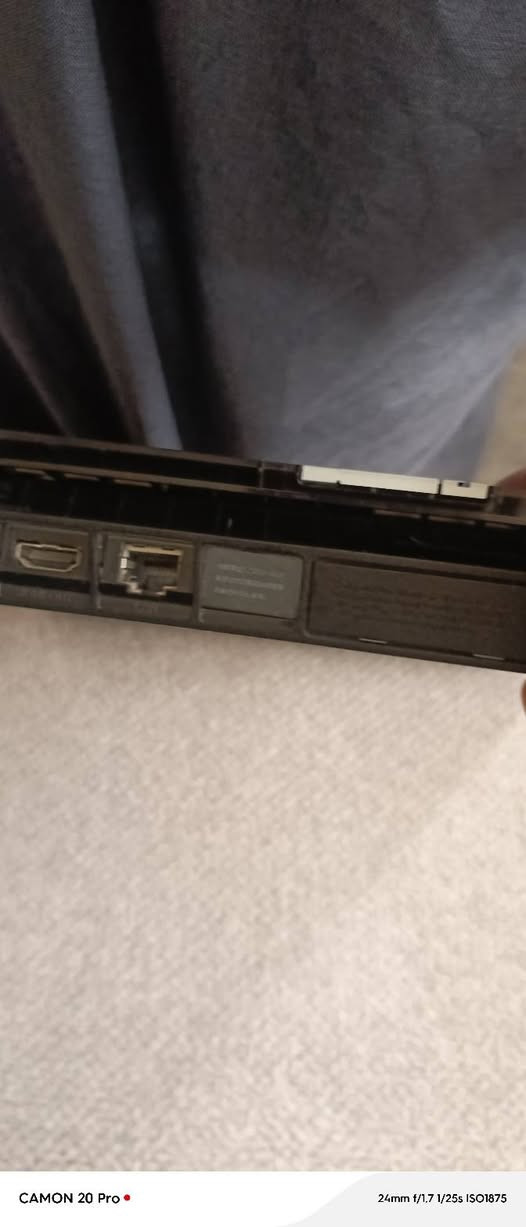 بلي 4 سلم لوك ستيكر اون لاين
السعر 170 الف مكانه كربلاء


**إذا كنت صاحب هذا الإعلان وتريد حذفه لأي سبب، رجاءا أرسل رسالة إلى الدعم الفني**