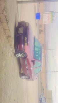 فكتره موديل 1994حجم 20للبيع  رقم تلفون07510106974