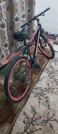 بايسكل • واتساب • قابل تفاوض