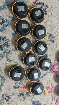 عدد ٢٠ • ١١ بيهم قواعد • شغال