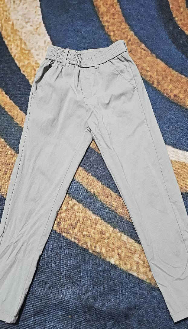 بناطير على الف القطعه بغداد, العراق


**إذا كنت صاحب هذا الإعلان وتريد حذفه لأي سبب، رجاءا أرسل رسالة إلى الدعم الفني**