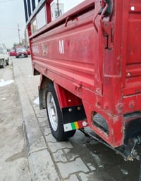 ستوته • كربلاء • حي المعلمين