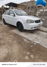 اوبتره ٢٠١٤ شركه عامه سياره كير مكينه خير من الله  سياره، بسمي رقم بغد...