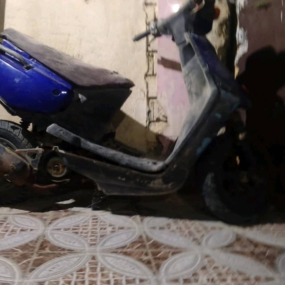 دراجة جبلي نقص ضفيرة ابيع كوم حديد السعر 100. الف