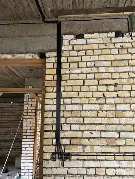 تأسيس كهرباء المنازل الاستفسار عبر الواتساب أو تصال ***********
