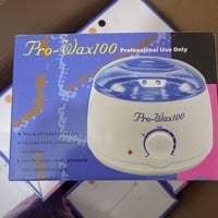 جهاز • جملة • سعر للقطعة