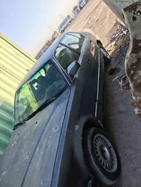 سياره للبيع او امراوس حسب القناعه حتلو سايبه كون بيضه سعر25رقمي 077663...