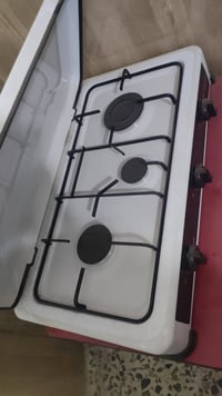 طباخ ٣ عيون • جديد • زعفرانيه شارع الكهرباء