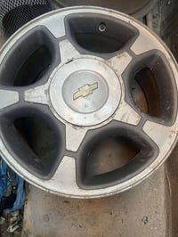 ويل حجم 17  العدد 3  سعر الويل الواحد 60  للاتصال او الاستفسار  077161...