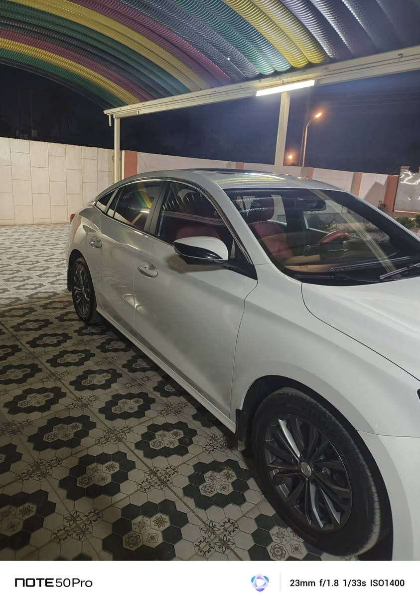 سلام عليكم
من رخصة الأدمن 

سياره MG GT

 موديل 2025

فول مواصفات 1/1

السياره فقط امراوس بكورلا هايبرد 2025 او 2024

📍(عنوان السياره الانبار الرمادي) 

❗❗❗❗❗

فقط امراوس 

للاستفسار على الرقم التالي 
***********
