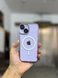 ايفون 14 • ايفون ١٤ • ايفون للبيع • ايفون مستعمل • 128 جيجا • 128GB • ...