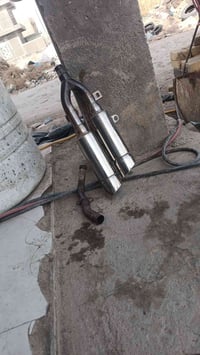 رياضي • شرط الطكه • سعر خاص