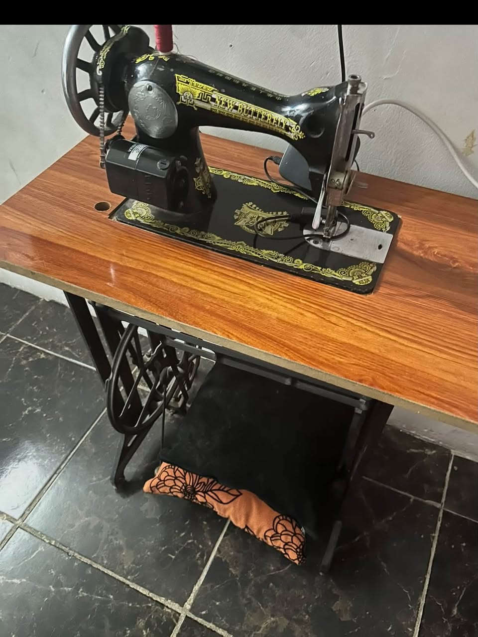 75


**إذا كنت صاحب هذا الإعلان وتريد حذفه لأي سبب، رجاءا أرسل رسالة إلى الدعم الفني**