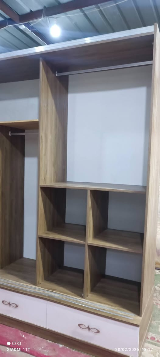 كنتور تركي جدا نظيف 3 متر سعر 190 
***********
