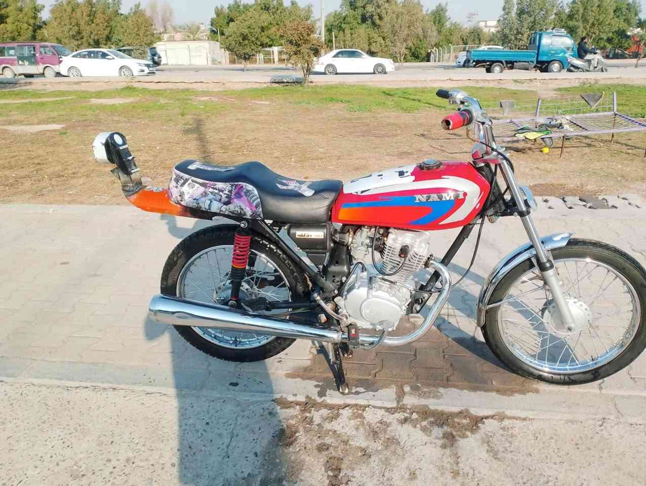 للبيع مكاني نجف اوراق اسكنر
مديل 2023 طالعه بل 2024
***********
