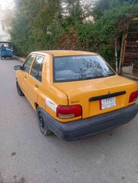 سايبا • ٢٠١٨ • كربلاء المعملجي