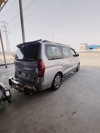 طلبة الخارجي • خط يومي تكريت • ١٠ نفر