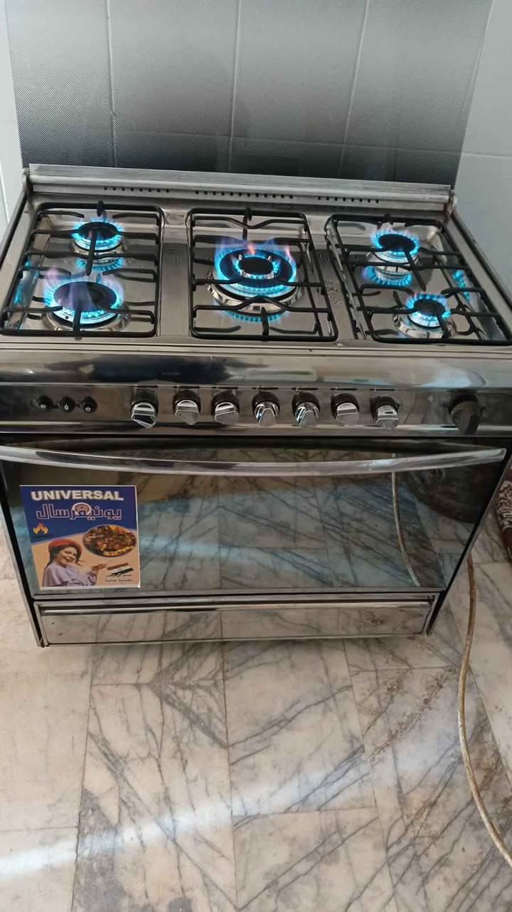 ‎٢٦٠قفل ٢٤٠‎ بغداد, العراق


**إذا كنت صاحب هذا الإعلان وتريد حذفه لأي سبب، رجاءا أرسل رسالة إلى الدعم الفني**