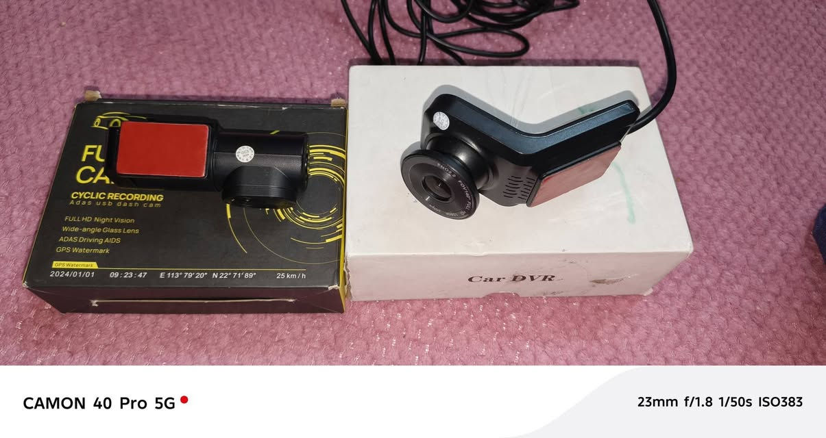 عيني ابيعهن شلعه اليستفاد منهن ينطيني سعر وبلعافيه


**إذا كنت صاحب هذا الإعلان وتريد حذفه لأي سبب، رجاءا أرسل رسالة إلى الدعم الفني**