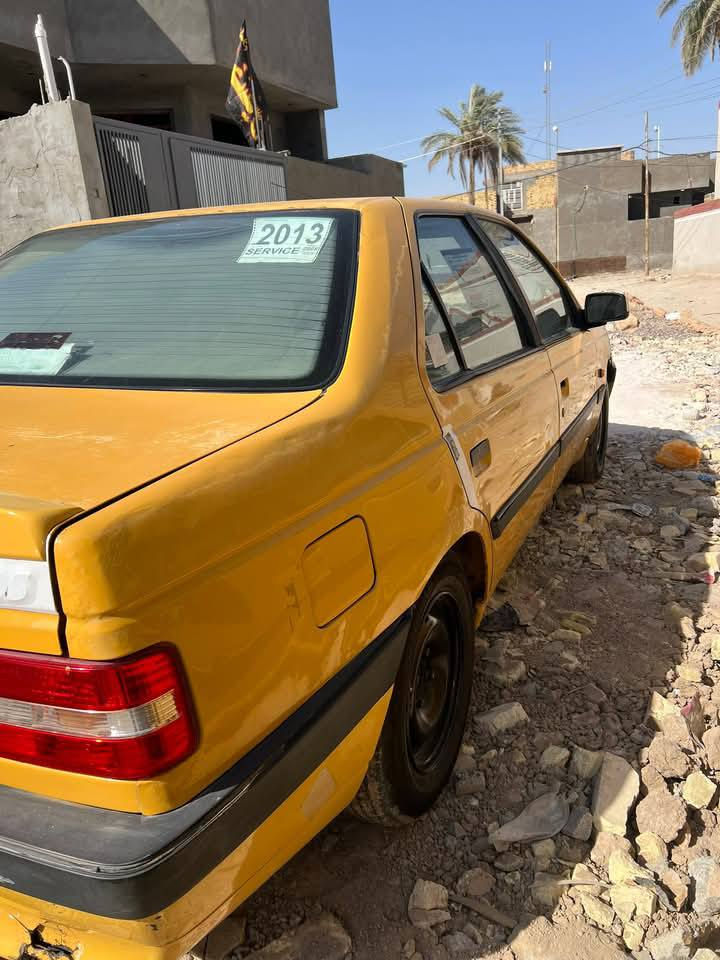 بيجو لميس موديل 2013 سياره خير من الله كفاله كير مكينه تبريد تدفئه  دوشمه تخم تاير  كله جديد  مصفره هيئه وغرامات السياره بأسمي ارقام جديده   السياره  لا صبغ ولا تبديل فقط بيه بارد بل جاملغ الخلفي الباقي كفاله مكاني  بابل حله  سعر  34 بيه مجال حك الجيهه
التواصل ***********
