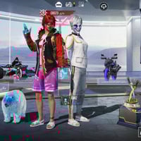 حساب مرتب • كامل • أدمن