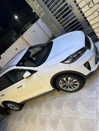 شباب سورنتو موديل 2020 بغداد السيار جديده السعر المطلوب 270 للتصال 077...