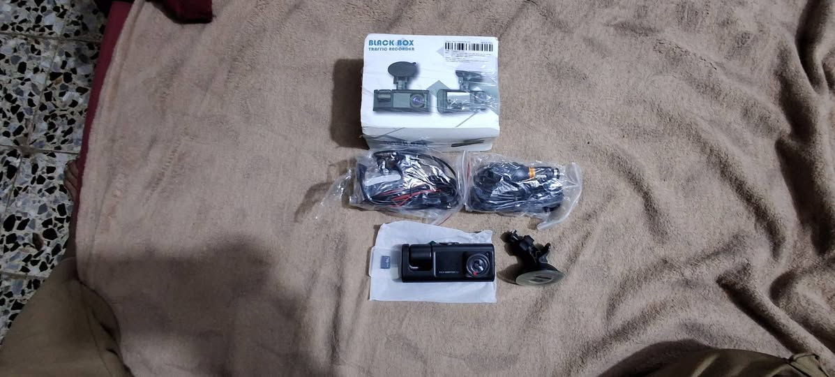 مشكل كل قطعة وسعرها
يوجد توصيل
***********
