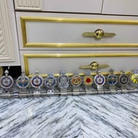 بوري باجات • نجف