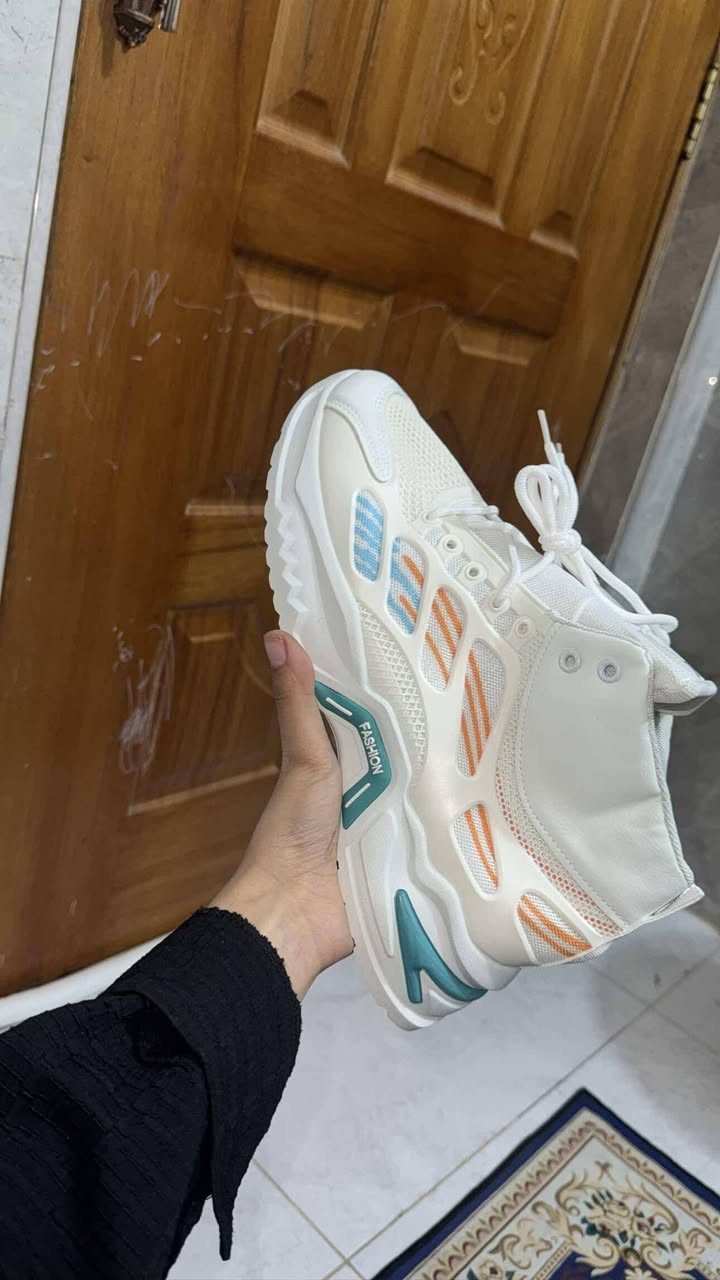 متوفر...


**إذا كنت صاحب هذا الإعلان وتريد حذفه لأي سبب، رجاءا أرسل رسالة إلى الدعم الفني**