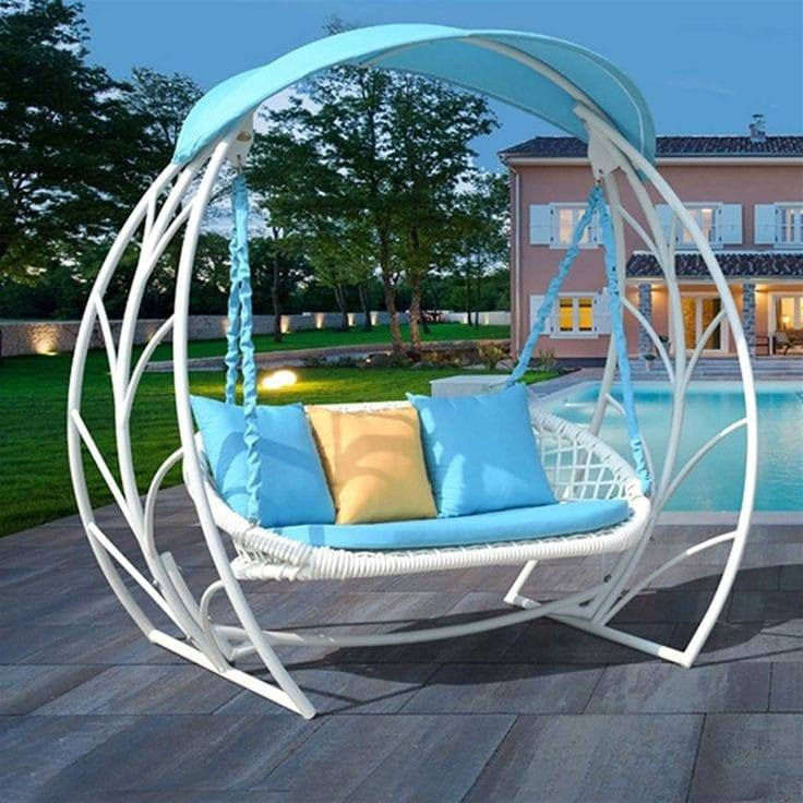 حداده الأمل صناعه الكرامه اخوكم أبو عمار الحداد
***********

***********
