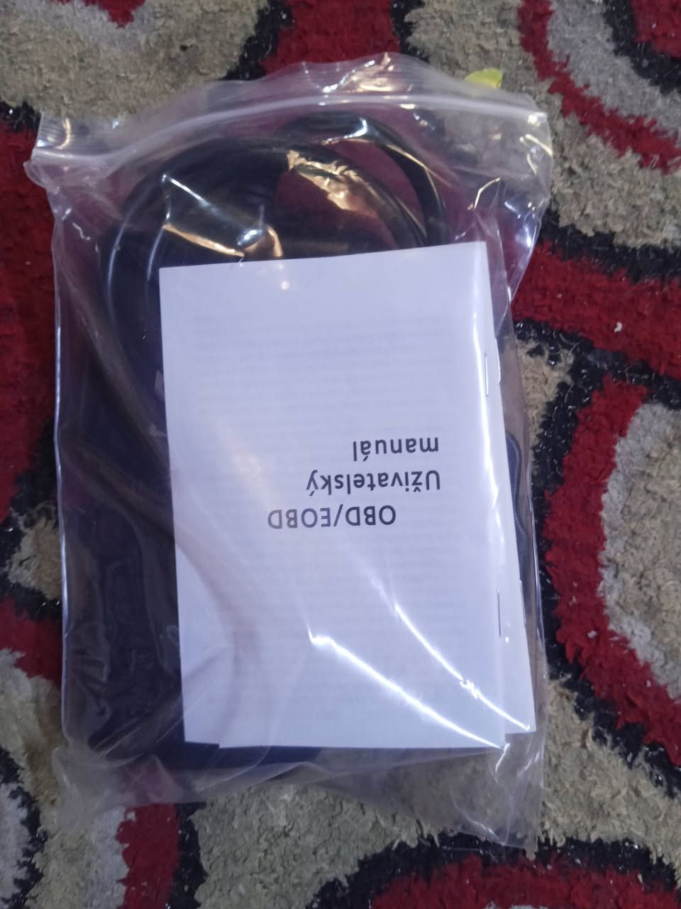 السلام عليكم
هارد مزاد اعلا سعر ابيع


**إذا كنت صاحب هذا الإعلان وتريد حذفه لأي سبب، رجاءا أرسل رسالة إلى الدعم الفني**