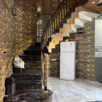 🔥 فرصة لا تعوّض – دار للبيع بسعر مغري 🔥 تدور على بيت مرتب وجاهز للسكن؟...