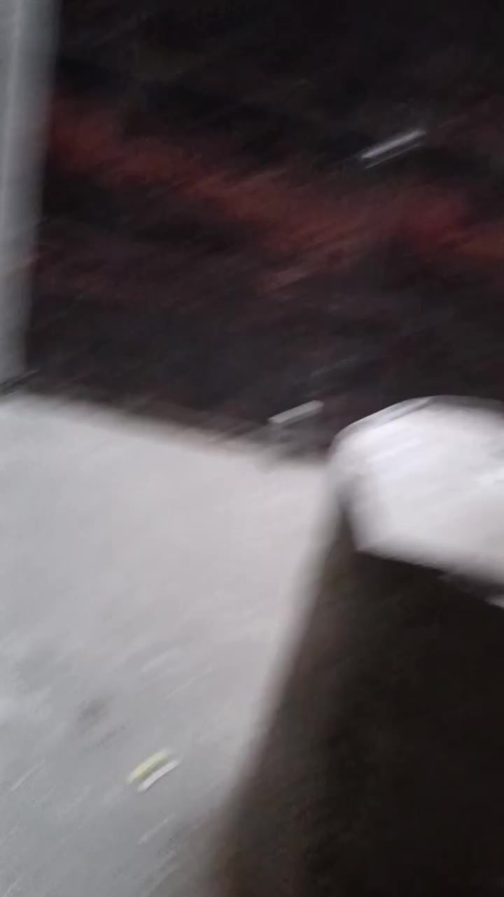 اعمال البورسلين 120/60.
اعمال  كول الاولح البورسلين***********
